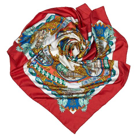 foulard hermès femme prix|foulard en soie hermes.